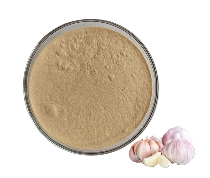 allicin in garlic powder.jpg