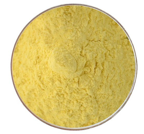 Pine Pollen Powder 99%