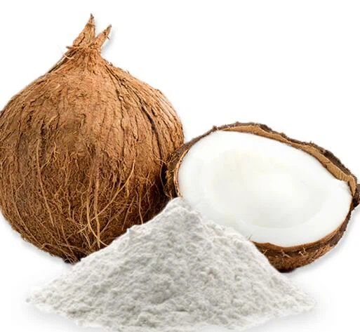 coconut-powder11427304766.jpg