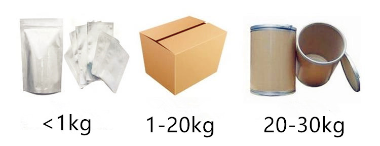 Package.jpg