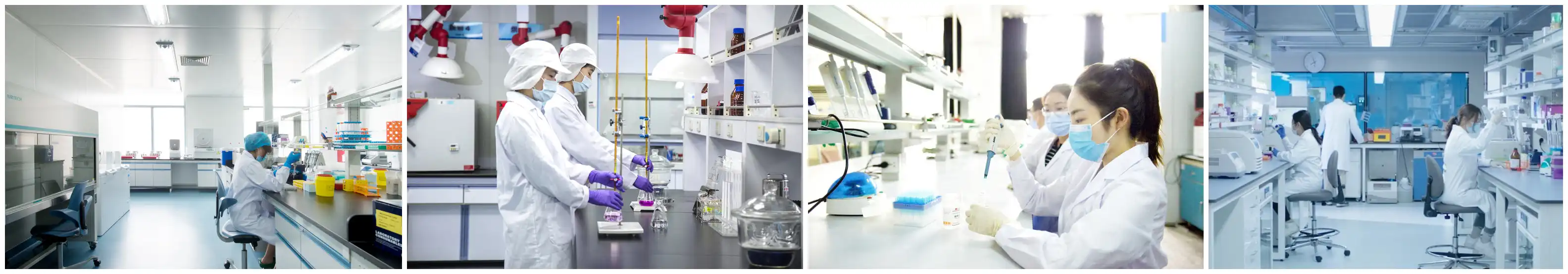 实验室.jpg 实验室.jpg