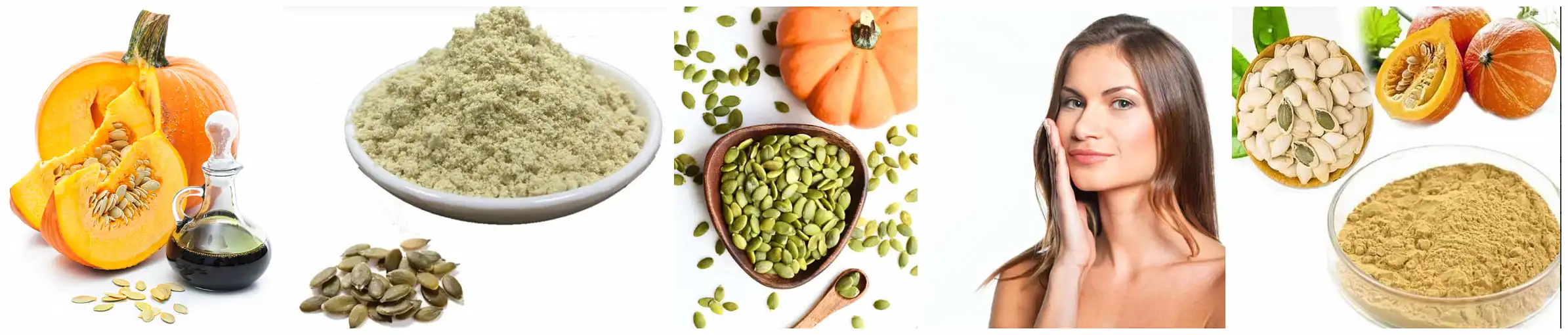 pumpkin_seed_oil_.jpg