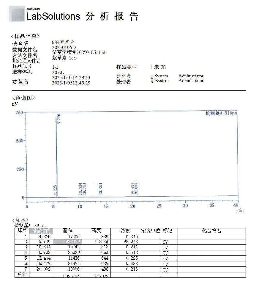 MiMouseShot20250423153629_01.jpg MiMouseShot20250423153629_01.jpg