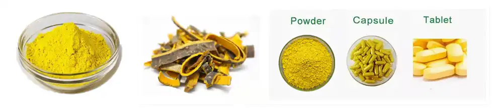 MiMouseShot20250619134636.png MiMouseShot20250619134636.png