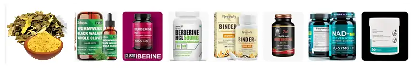 MiMouseShot20250619135802.png MiMouseShot20250619135802.png