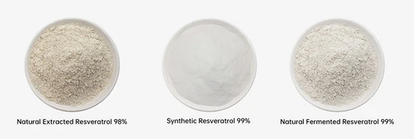 product-1-1 product-1-1