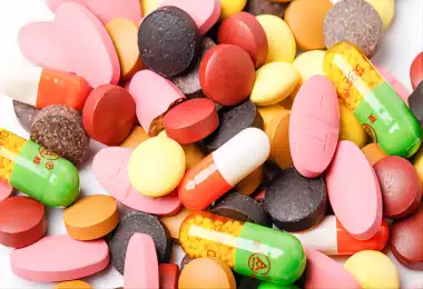 Product range.jpg Product range.jpg