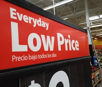 price.jpg