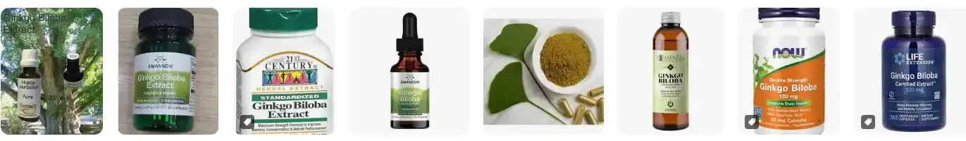 product-1-1 product-1-1