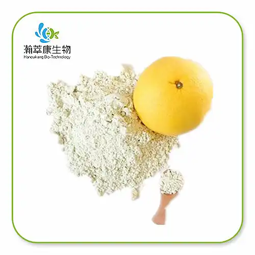 Naringinase Food Grade Debitter Enzyme 1000 Grams.