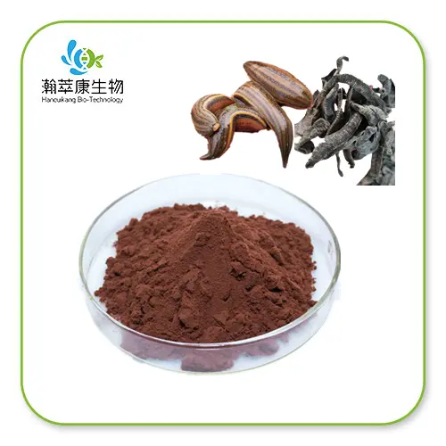 Hirudin Leech Freeze-dried Powder Hirudo Extract