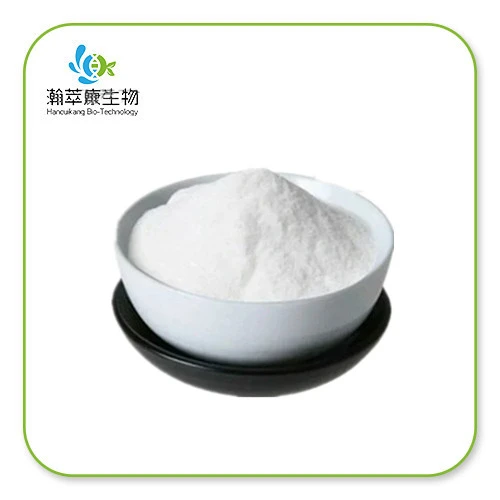 China Raw Powder Bimatoprost